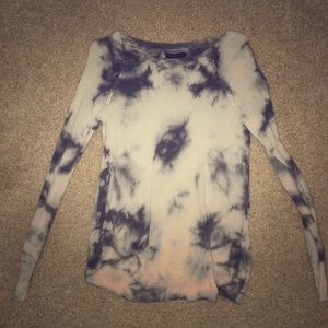 Brand new, and has never been worn.!